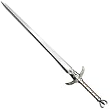 Corinthian War Sword
