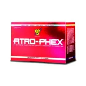 BSN Atro-Phex