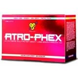 Atro-Phex