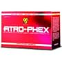 BSN Atro-Phex
