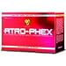 Atro-Phex