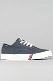 Pro-Keds The Royal CVO Canvas Sneaker in Navy,Sneakers for Men
