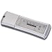 Lexar Mercury 2GB USB Flash Drive (No Power To Go)