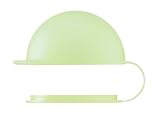 Sigg Individual Mud Cap, Hanging Card Glow in the Dark