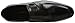 Kenneth Cole New York Men's Goose Bump Leather Slip-On Loafer