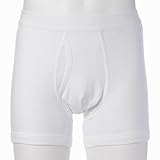 V@O[iGUNZEj A_[EFAi{NT[u[tj Y