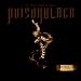 Poisonblack-Of Rust & Bones