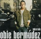 Obie Bermudez -- Todo El Ano