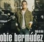 Obie Bermudez -- Todo El Ano