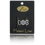 Zhoe Meteor Lites