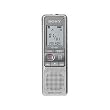 Sony ICDB600 Digital Voice Recorder