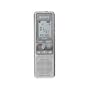 Sony ICDB600 Digital Voice Recorder