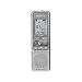 Sony ICDB600 Digital Voice Recorder