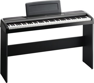 Korg SP170