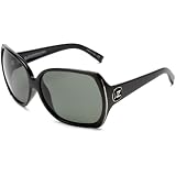 Von Zipper Womens Trudie Polarized Sunglasses