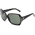 Von Zipper Womens Trudie Polari