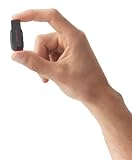 picture of SanDisk Cruzer Blade USB Flash Drive 16GB