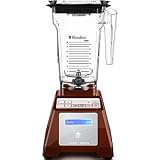 Blendtec Home Blender Fourside oz Carafe)