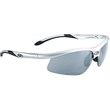 BBB WINNER BSG-23 Sportsglasses