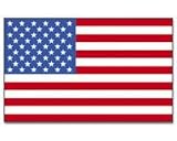 Eigenschaften Everflag  / Flagge 90 x 150 : USA
