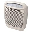 Whirlpool Whispure 330 CADR Air Purifier - Cream (AP51030S)