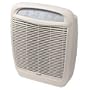 Whirlpool Whispure 510 Air Purifier (AP51030K) - HEPA Air Cleaner