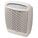 Whirlpool Whispure 330 CADR Air Purifier - Cream (AP51030S)