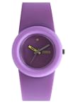 Breo Loop B-TI-LOP2 - Reloj anal�gico...