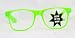 80's Style Vintage Wayfarer Style Sunglasses Very Popular (lots of colors and styles available)