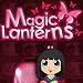 Magic Lanterns [Game Download]