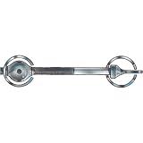 Tite Joint Fasteners