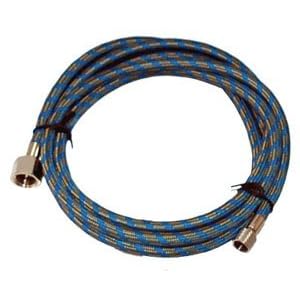 6-BRAIDED-AIRBRUSH-HOSE-1-8-1-4-for-Iwata-Air-Brush