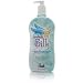 Bask Heavenly Silk Daily Skin Nourishing Moisturizer Anti-Aging & Firming Lotion Facial Treatment Products