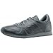 New Balance Mens URC 400 Classic Trainers Shoes Szie 6 Black