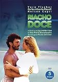 Riacho Doce - (Box C/ 5 Dvds)