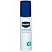 Search : Vaseline, Intensive Rescue Healing & Repair Balm, 3.3 Oz (Pack of 4)
