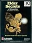 Elder Secrets of Glorantha (Runequest) [BOX SET]