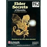 ElderSecretsofGlorantha(Runequest)[BOXSET]