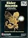 Search : Elder Secrets of Glorantha (Runequest) [BOX SET]
