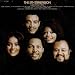 The 5th Dimension: Greatest Hits