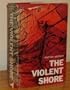The Violent Shore