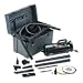 Metro DataVac Pro - Cleaning kit