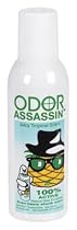 Odor Assassin - Juicy Tropical Scent