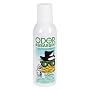 Odor Assassin - Juicy Tropical Scent