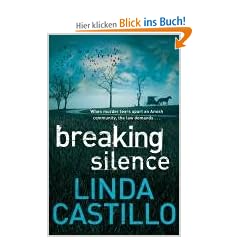 Breaking Silence