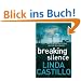 Breaking Silence