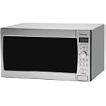Panasonic NN-SD688S