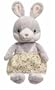 Calico Critters Willow Cottontail Rabbit