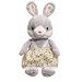 Calico Critters Willow Cottontail Rabbit