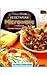 Nita Mehta's Vegetarian Microwave Cookbook: Cooking, Baking and Grilling